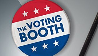 aaeaaqaaaaaaaal4aaaajdi3mjq0zgzjlwfkmtqtngrmyy04ndhkltezmzg2m2qzndq5mg