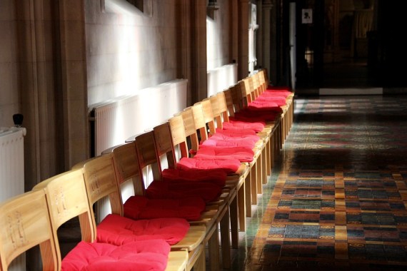 christchurch-981851_960_720