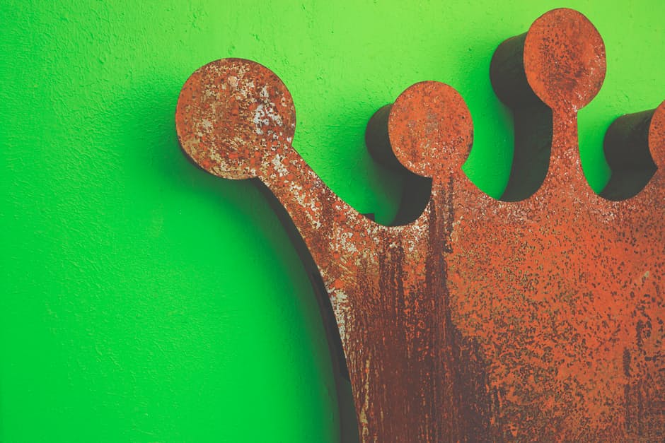 rust-king-iron-bronze