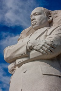 martin-luther-king-623955_640