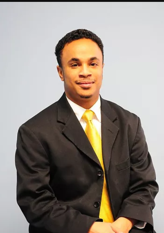 Faith at Work Summit Spotlight: DeLano Sheffield on Shepherding ...