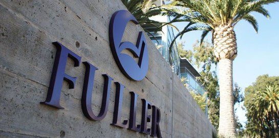 fuller-seminary