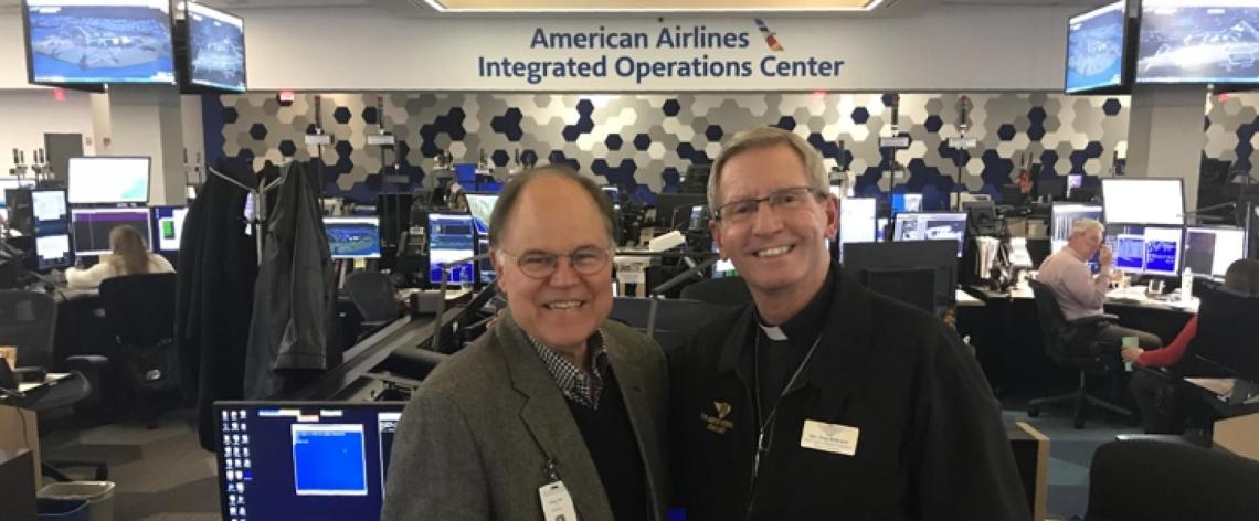 Greg McBrayer cropped_0