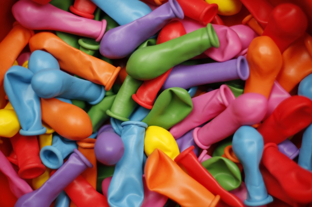 balloon-1168596_1920