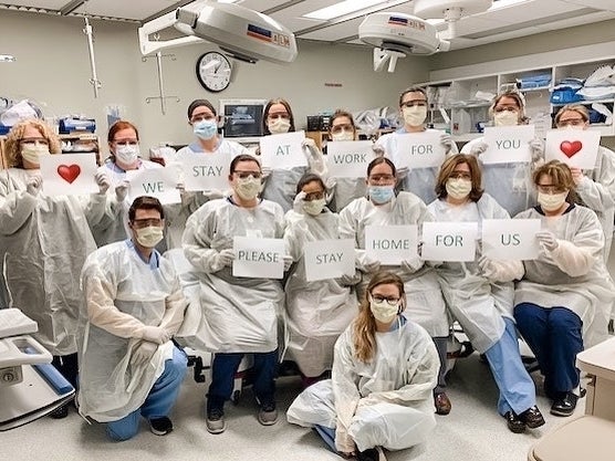 please-stay-home-for-us