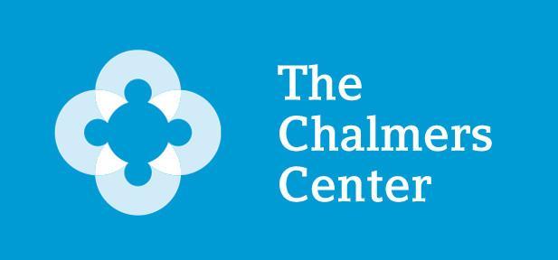 Spring Training Series from the Chalmers Center – The Green Room